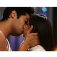 bollywoodlife.com photo