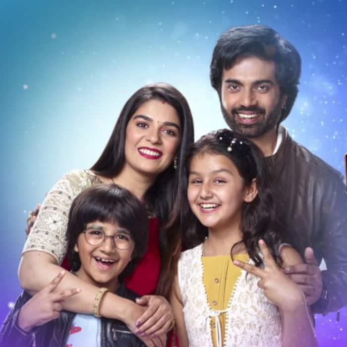 Mann Kee Awaaz Pratigya 2