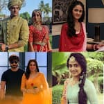 Ab Tera Kya Hoga heroine? Yeh Rishta Kya Kehlata Hai, Ghum Hai Kisikey Pyaar Meiin, Imlie and more TV shows that have doubled the tadka with multiple villains – view pics