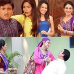 Surbhi Chandna, Mahira Sharma and more TV cameos from Taarak Mehta Ka Ooltah Chashmah that you probably missed – view pics
