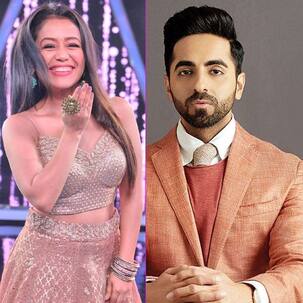 Neha Kakkar से लेकर Ayushmann Khurrana सहित, इन 12 कंटेस्टेंट्स के अंदर था जबरदस्त टैलेंट लेकिन फिर भी नहीं जीत पाए रिएलिटी शोज