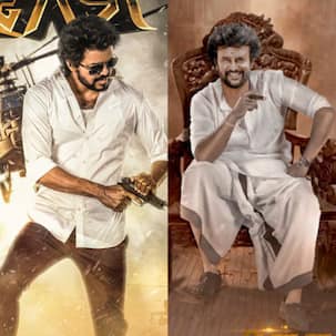 Thala Ajith's Valimai, Rajinikanth's Annatthe and more: Check out the TOP 5 Tamil films fans are eagerly waiting for – view pics