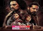 The Empire web series review: Lavish sets, grand scale and an epic feel make Kunal Kapoor, Dino Morea's show worth your time