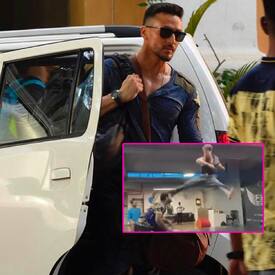 bollywoodlife.com top news