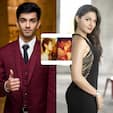 bollywoodlife.com photo