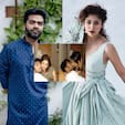 bollywoodlife.com photo