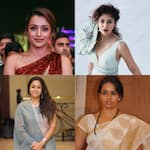 5 MMS scandals from Tollywood that SHOCKED the country – view pics