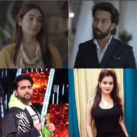 bollywoodlife.com top news