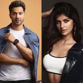 bollywoodlife.com top news
