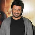 bollywoodlife.com photo