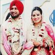 bollywoodlife.com photo