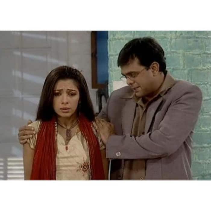 साहिल (Sarabhai vs Sarabhai)