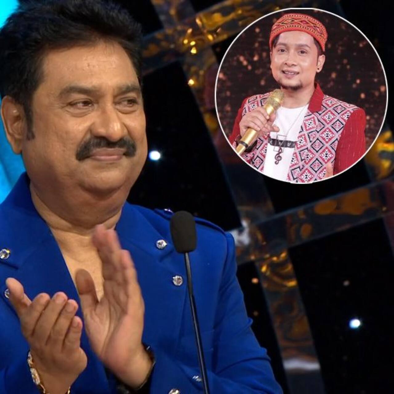 indian idol 12 kumar sanu named arunita kanjilal as winner may shocked