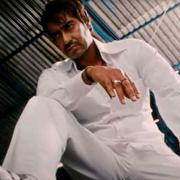 bollywoodlife.com photo