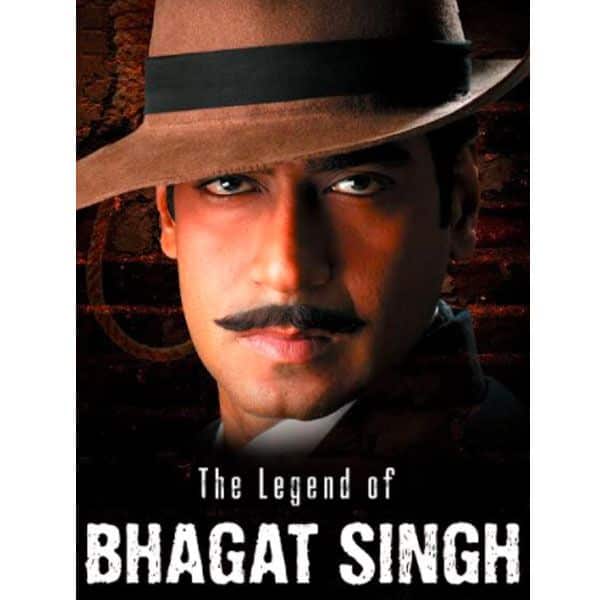 bollywoodlife.com photo
