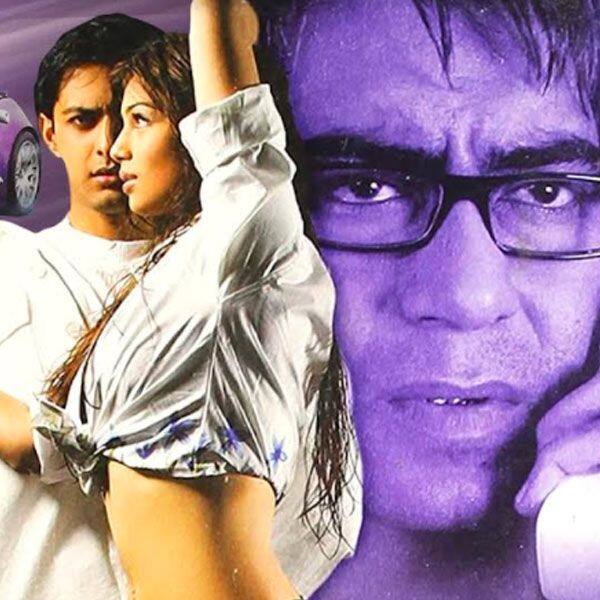 bollywoodlife.com photo