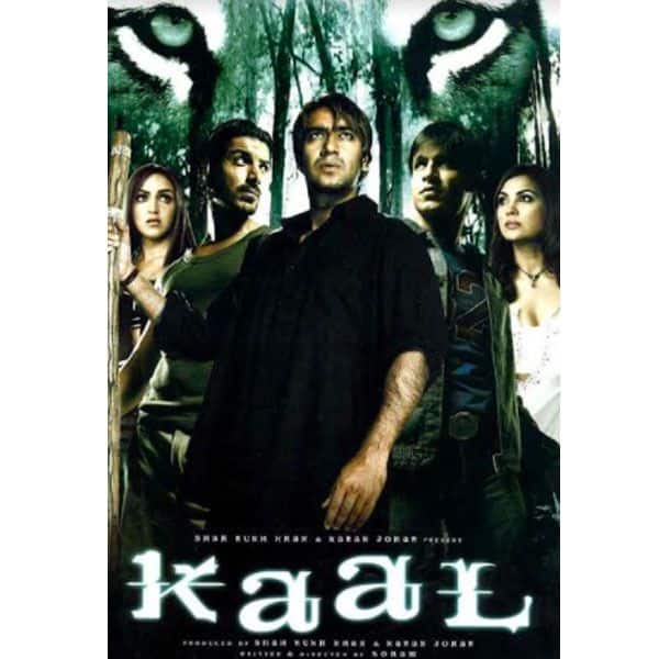 bollywoodlife.com photo