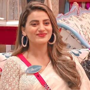 Bigg Boss OTT, Day 17, Live Updates: Nishant Bhat-Moose Jattana  and Shamita Shetty-Raqesh Bapat get saved