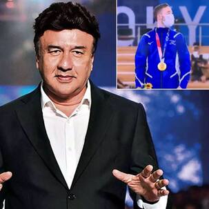 Indian Idol 12: Anu Malik ने इजरायली राष्ट्रगान से चोरी किया ये देशभक्ति गाना? वायरल क्लिप शेयर कर लोगों ने उड़ाई धज्जियां