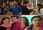 Yeh Rishta Kya Kehlata Hai, Anupamaa, Imlie and more: SHOCKING TWISTS to unfold in tonight’s episode of top TV shows