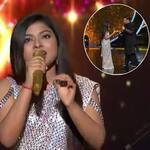 Indian Idol 12 Promo: धर्मा प्रोडक्शन में हुई Arunita Kanjilal की एंट्री, फिनाले से पहले ही Karan Johar ने चमकाई किस्मत