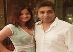 Naagin 2 actress Arzoo Govitrikar files for divorce; reveals husband used to drag her to the bathroom and beat her