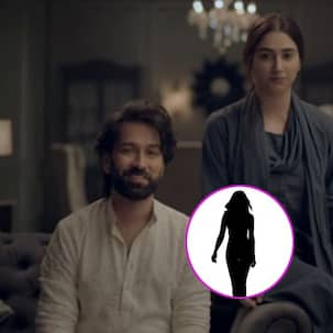 Bade Achhe Lagte Hain 2 में धांसू एंट्री मारेगी Kasautii Zindagii Kay की ये हसीना, नाम जानकर चौंक जाएंगी Hina Khan