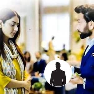 Bade Achhe Lagte Hain 2: Disha Parmar-Nakuul Mehta संग काम करेगा ये कॉमेडियन, सलमान से है खास कनेक्शन