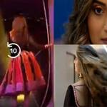 Bigg Boss OTT Promo: भोजपुरी इंडस्ट्री का नाम खराब करने वालों की बोलती बंद करेंगी Akshara Singh, देखें वीडियो