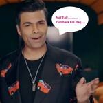 Bigg Boss OTT Promo: ‘कभी खुशी कभी गम’ की Poo बन गए Karan Johar, देखें वीडियो