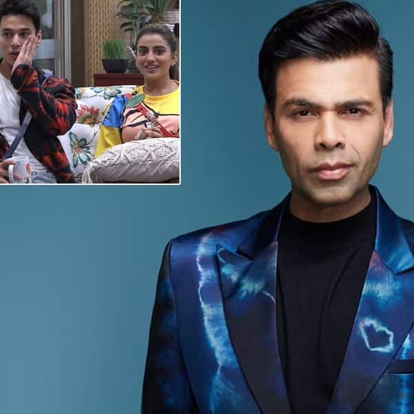 Bigg Boss OTT मेकर्स ने लिया चौंकाने वाला फैसला, इन कंटेस्टेंट्स पर पड़ा असर