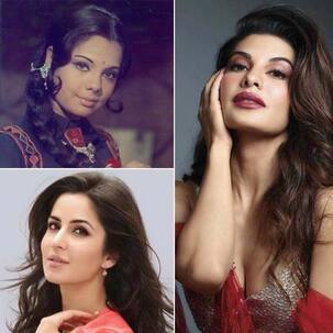 विदेश से आई इन 11 एक्ट्रेस ने उंगली पर नचाई पूरी बॉलीवुड इंडस्ट्री, देखें लिस्ट