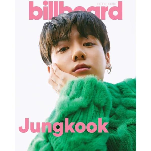 JK being the coolest kid