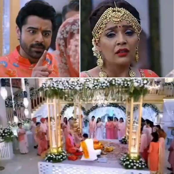 Kundali Bhagya Spoiler Alert 18 August 2021 Episode No 1038