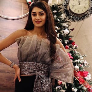 Kuch Rang Pyaar Ke Aise Bhi 3: Erica Fernandes planning to quit the show? This is what we know