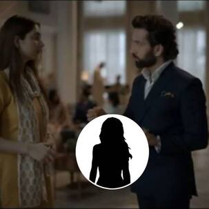 Bade Achhe Lagte Hain 2: Disha Parmar-Nakuul Mehta के शो एंट्री मारेगी ये हसीना, Jalebi में कर चुकी है काम