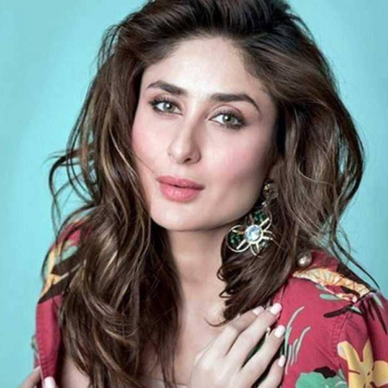 Kareena Kapoor Khan Opens Up On Losing Her Sex Drive During Her Second Pregnancy Says Sex Is 