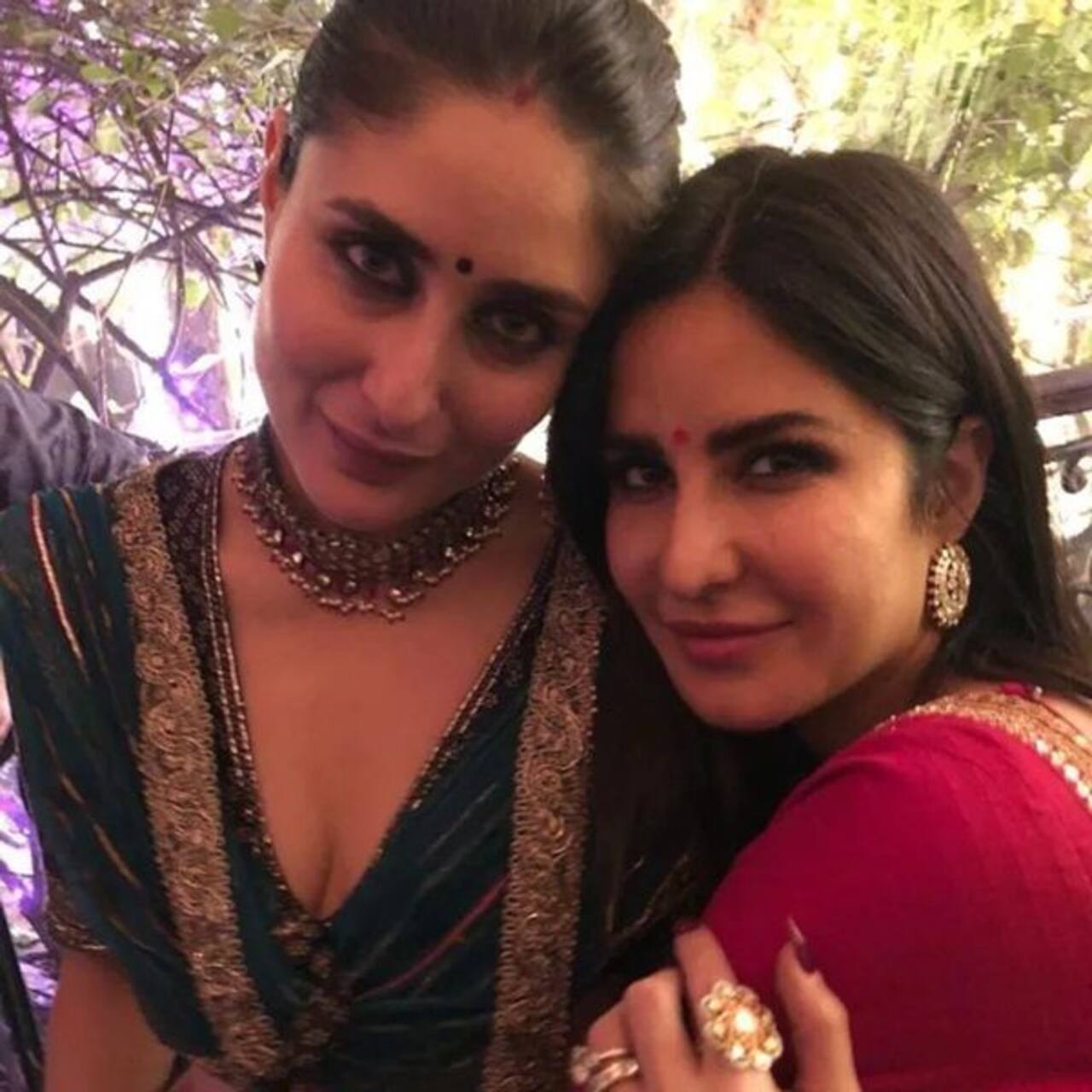 kareena-kapoor-khan-katrina-kaif-and-more-celebs-who-have-thrown-the