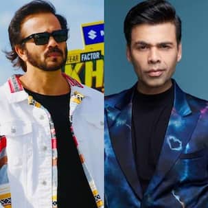 Khatron Ke Khiladi 11, Bigg Boss OTT, Super Dancer Chapter 4 and more: Here’s all you can expect this weekend from Top reality TV shows