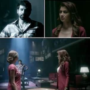 Kumkum Bhagya Promo: दोबारा अमीर बनने के खातिर अभि को बेच देगी तनु, प्रज्ञा के सामने लगाएगी बोली