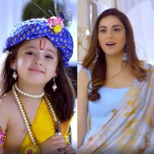 sasural genda phool episode 280 sasural genda phool episode 280