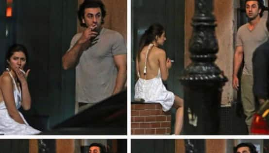 throwback-to-the-time-when-ranbir-kapoor-stood-up-for-mahira-khan-after