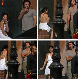 Throwback to the time when Ranbir Kapoor stood up for Mahira Khan after the 'smoking controversy'; said, 'What is also sad is the inequality in judgment just because she is a woman'