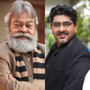 Mann Kee Awaaz Pratigya 2 actor Anupam Shyam passes away; producer Rajan Shahi mourns his demise