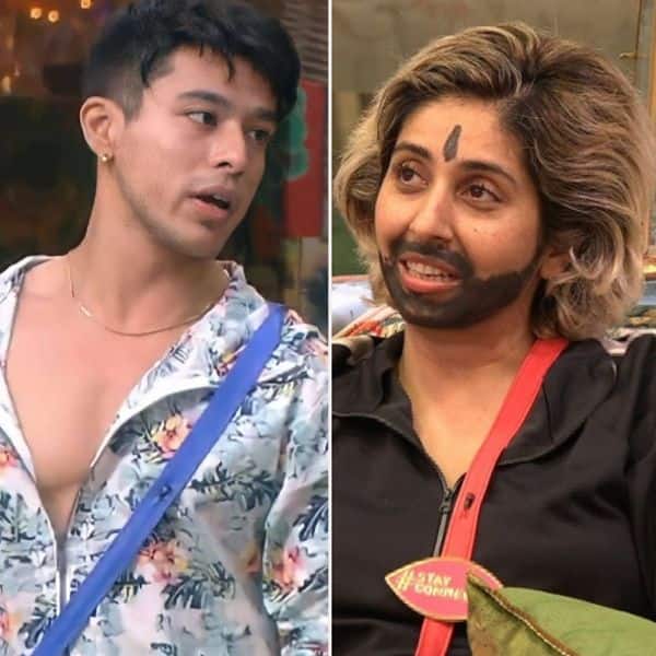 Bigg Boss OTT, Day 19, Live Updates: Pratik Sehajpal and Neha Bhasin become the BossMan and BossLady
