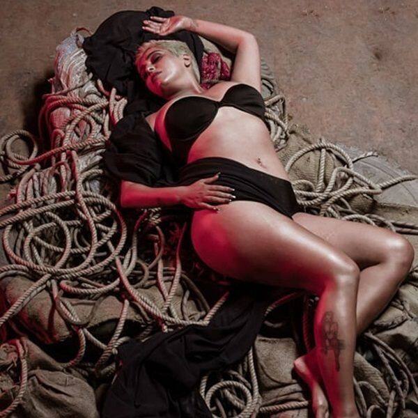 Bigg Boss OTT: Meet Neha Bhasin – Her scary life experiences will leave you in disbelief