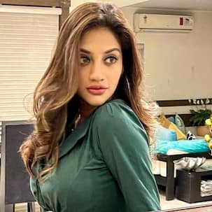 REVEALED!! Nusrat Jahan के बेटे के पिता के नाम का हुआ खुलासा, बर्थ सर्टिफिकेट पर लिखा गया इस व्यक्ति का नाम