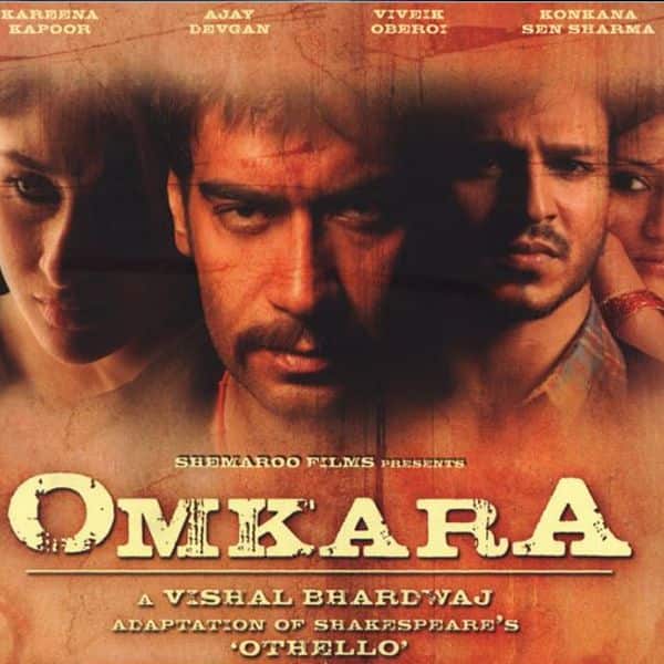 bollywoodlife.com photo