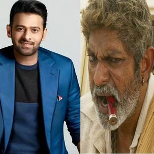बड़े पर्दे पर Prabhas को टक्कर देंगे Jagapathi Babu, Salaar में विलेन बनकर छुड़ाएंगे छक्के