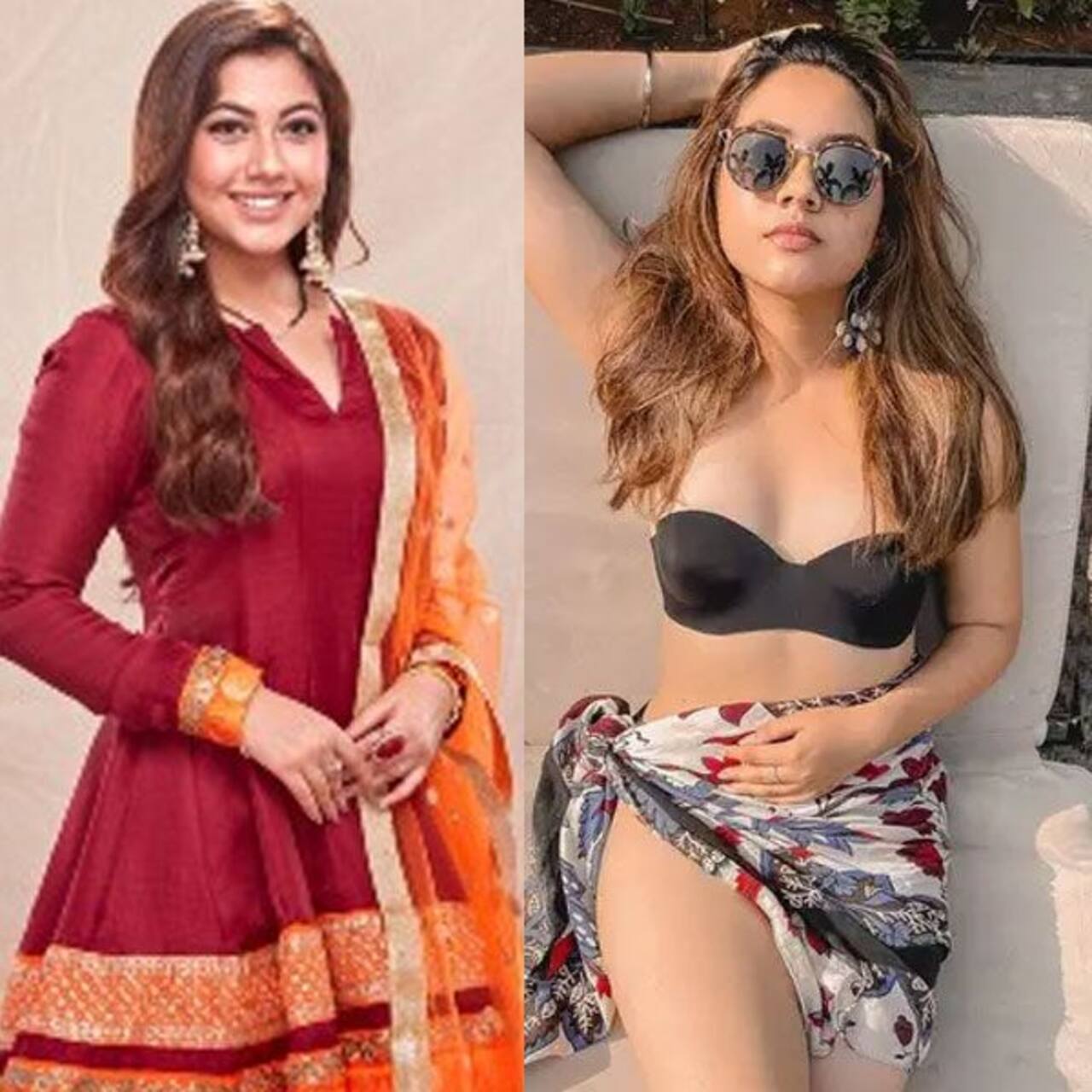 Reem Shaikh